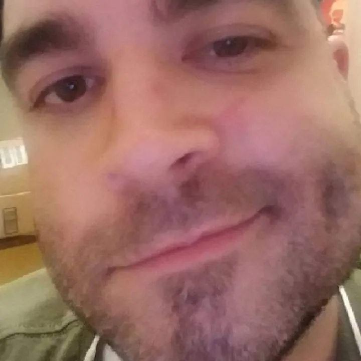 Ashorien Photo On Jungo Live