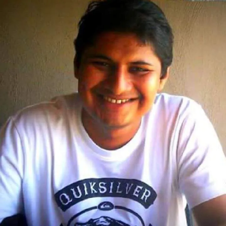 Enjoy........ Photo On Jungo Live