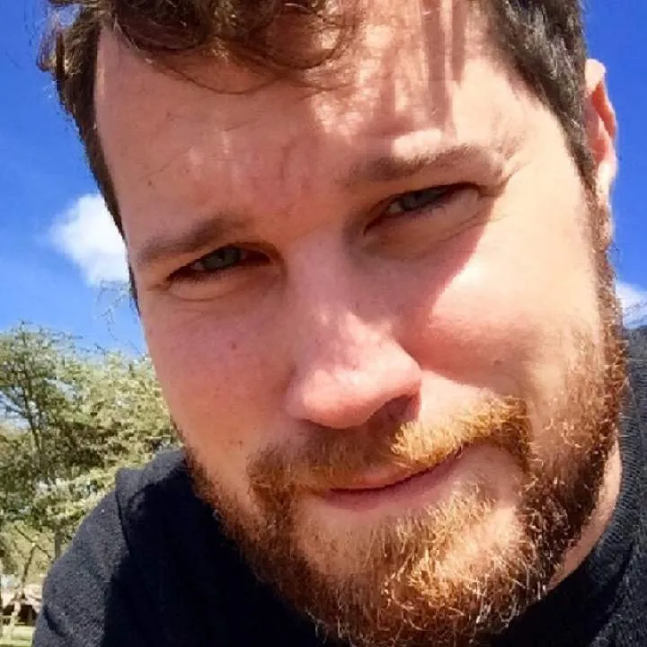 Philip Photo On Jungo Live