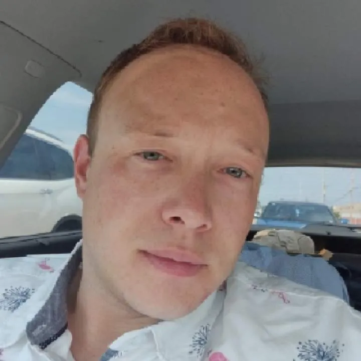 Rough Tongue Photo On Jungo Live