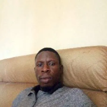 Dee.... Photo On Jungo Live