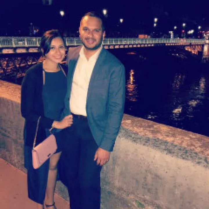 Yogaboy.... Photo On Jungo Live