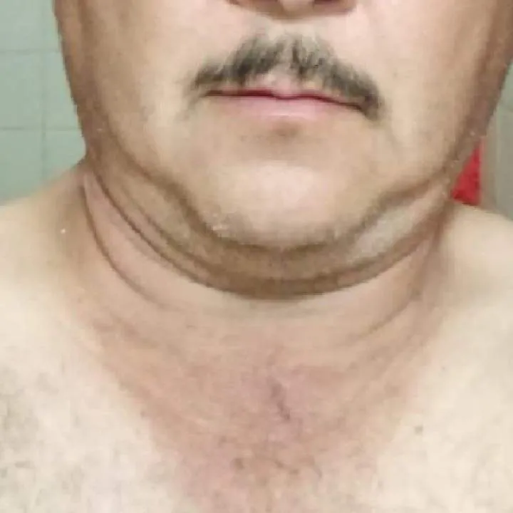 Jac Photo On Jungo Live