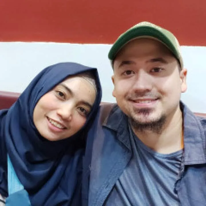 Adam_tasya Photo On Jungo Live