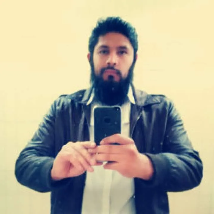 Antonio Photo On Jungo Live