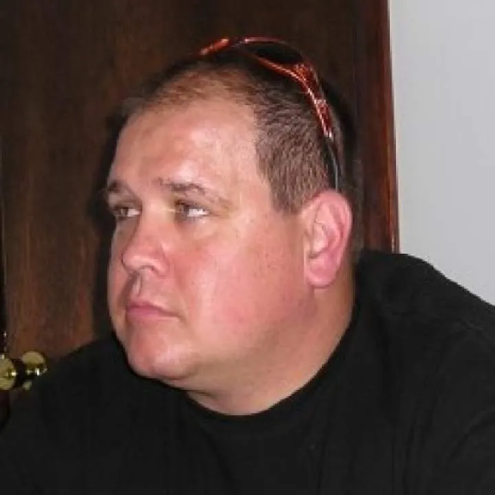 Mytounge4you Photo On Jungo Live