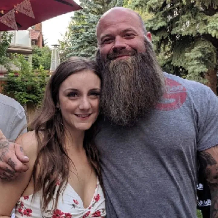 Katdve Photo On Jungo Live