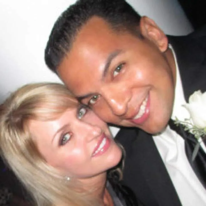 Angel Photo On Jungo Live