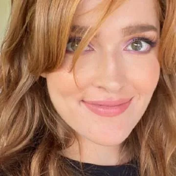 Nessa Photo On Jungo Live