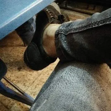 Danu Photo On Jungo Live