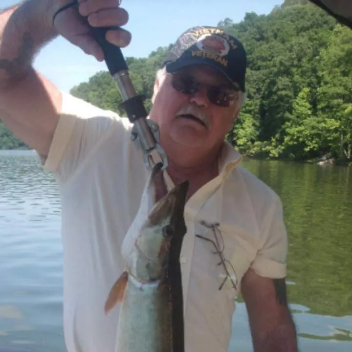 Mrgrass69 Photo On Jungo Live