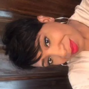 Chocolate Photo On Jungo Live