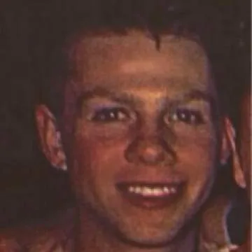 Jonsey95 Photo On Jungo Live