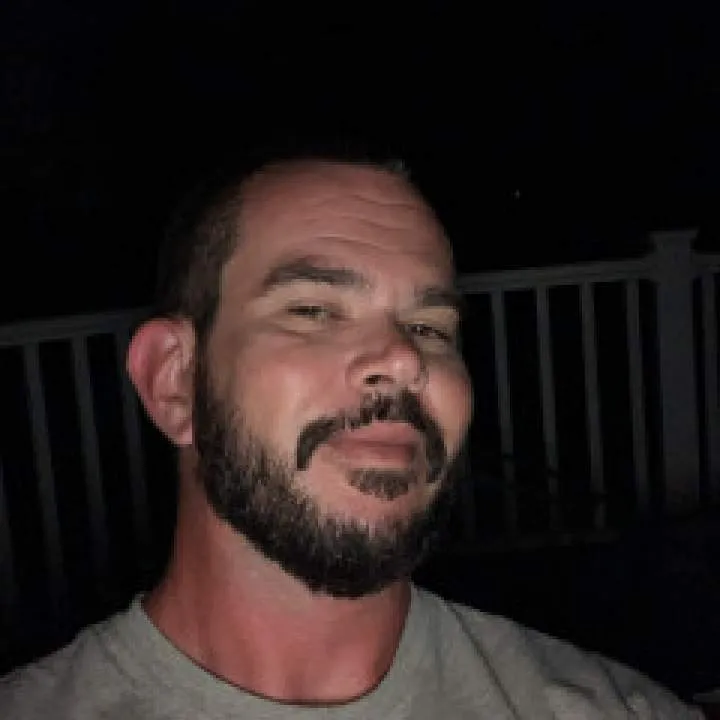 Antowknee Photo On Jungo Live