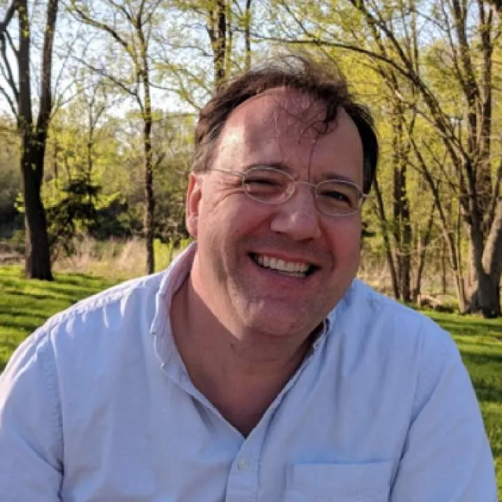 Chicagobear Photo On Jungo Live