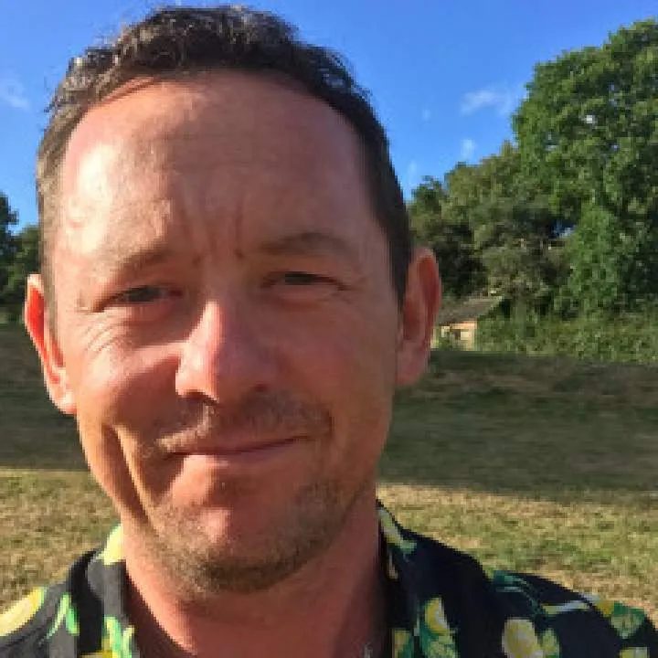 Craigienix Photo On Jungo Live