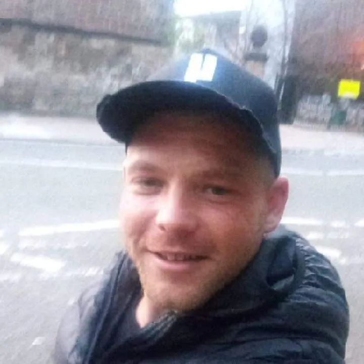 R.mcg Photo On Jungo Live