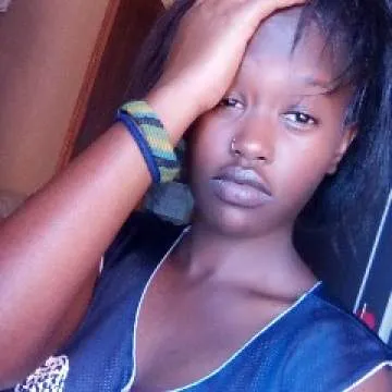 Saumu Photo On Jungo Live