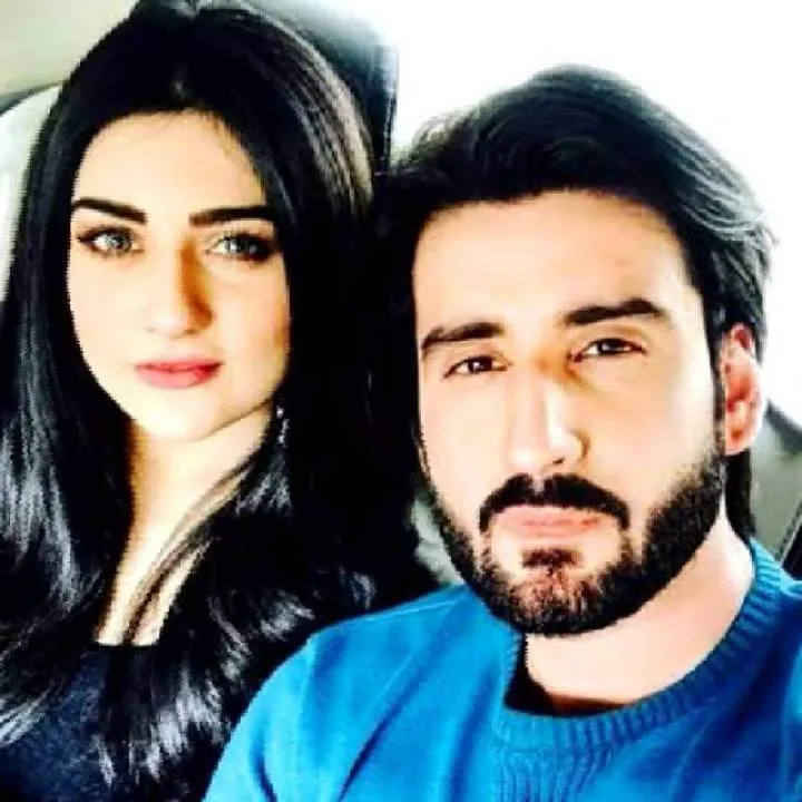 Mehshan Photo On Jungo Live