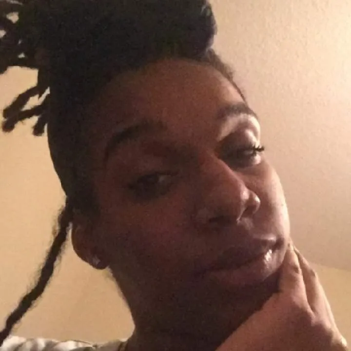 J_unicorn Photo On Jungo Live