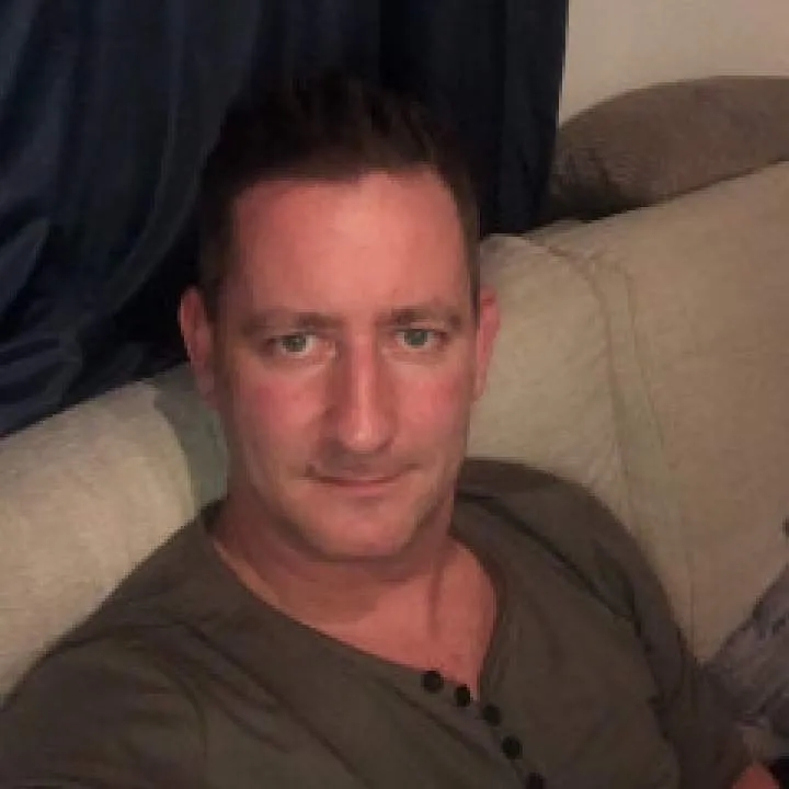 Jimedy76 Photo On Jungo Live