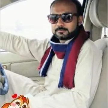 Bilalhadi........ Photo On Jungo Live