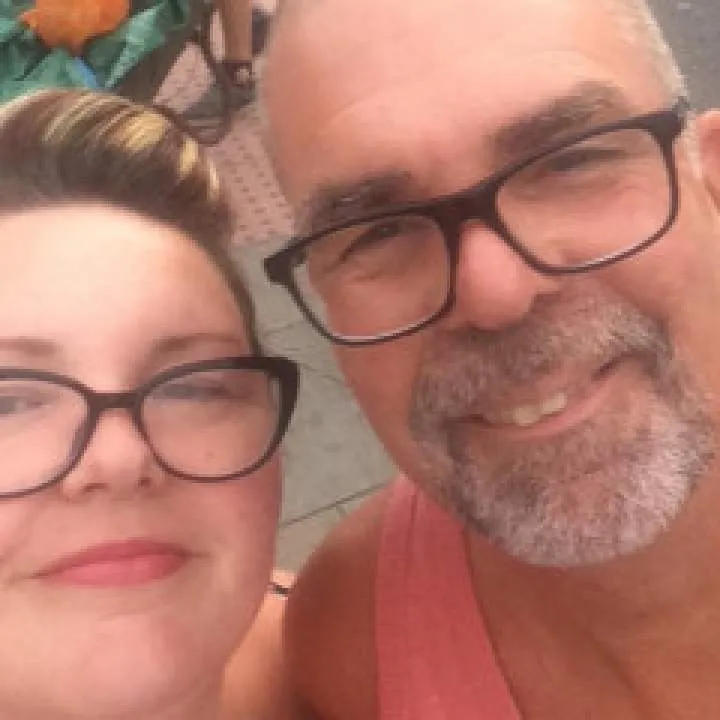 Charchris69 Photo On Jungo Live