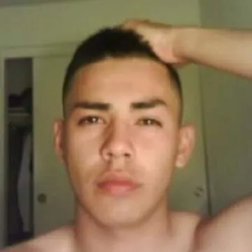 Hungstud........ Photo On Jungo Live