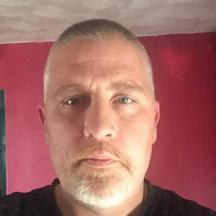 Pussy Eater 24 Photo On Jungo Live