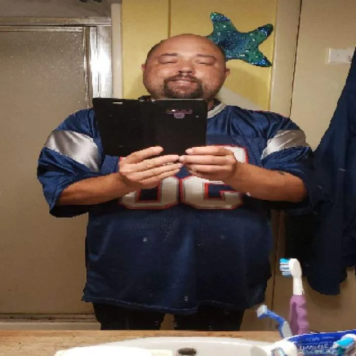 Bi Lover Photo On Jungo Live