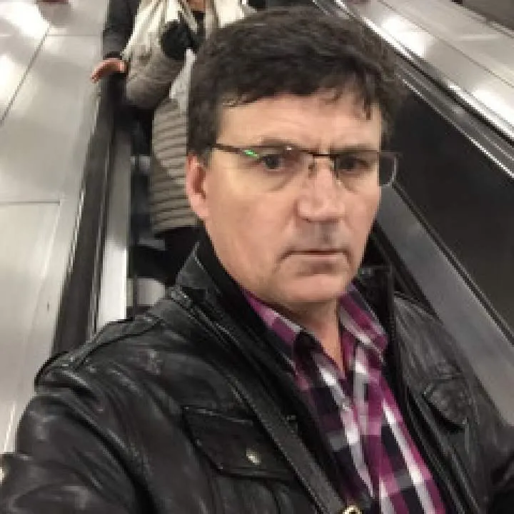 Braam Photo On Jungo Live