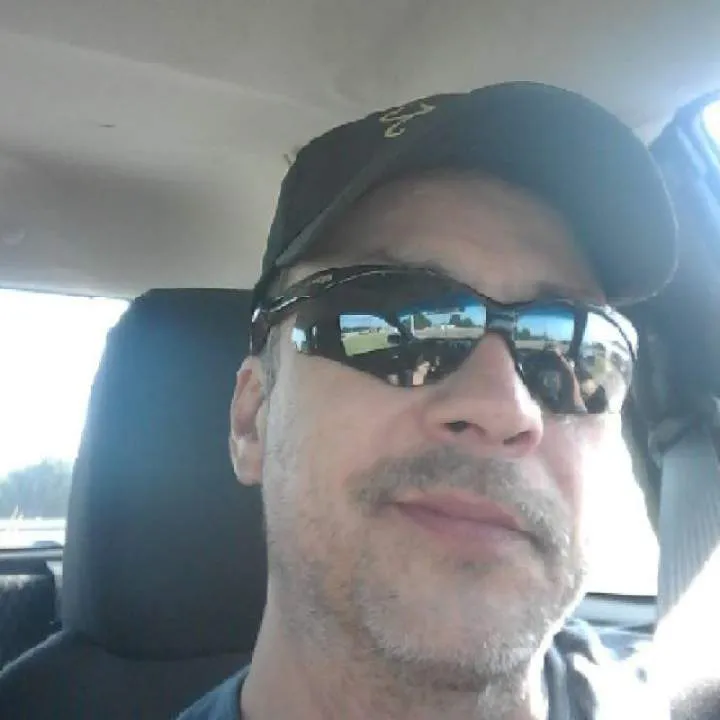 Funbuddy........ Photo On Jungo Live