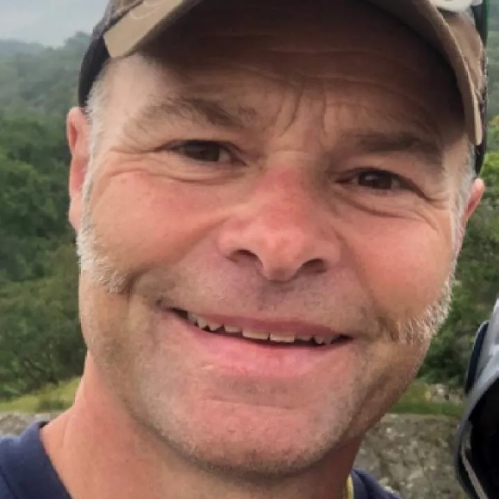 Timjones70 Photo On Jungo Live