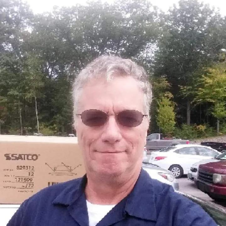 Norm Photo On Jungo Live