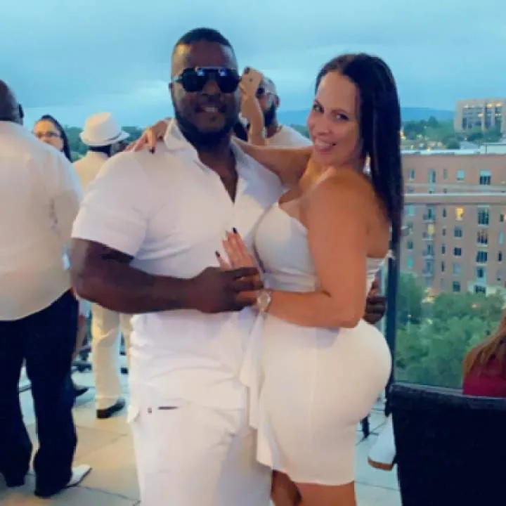 Swansons Photo On Jungo Live