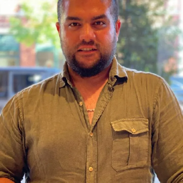 Knight Photo On Jungo Live