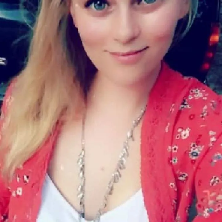 Citygirl .... Photo On Jungo Live