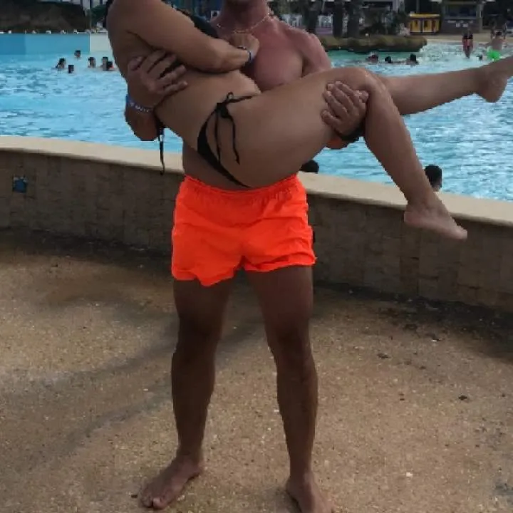 Garga Photo On Jungo Live