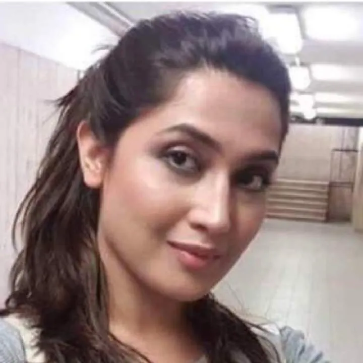 Arslan Photo On Jungo Live