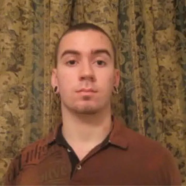 Masemiz Photo On Jungo Live