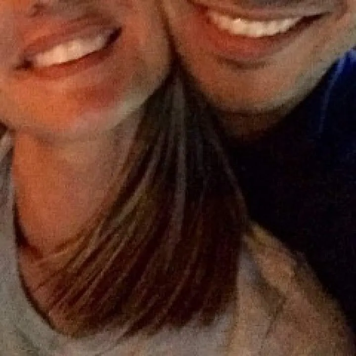 Jlen Photo On Jungo Live