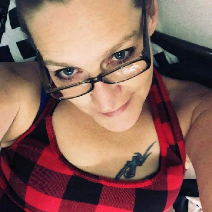 W3lovesex Photo On Jungo Live