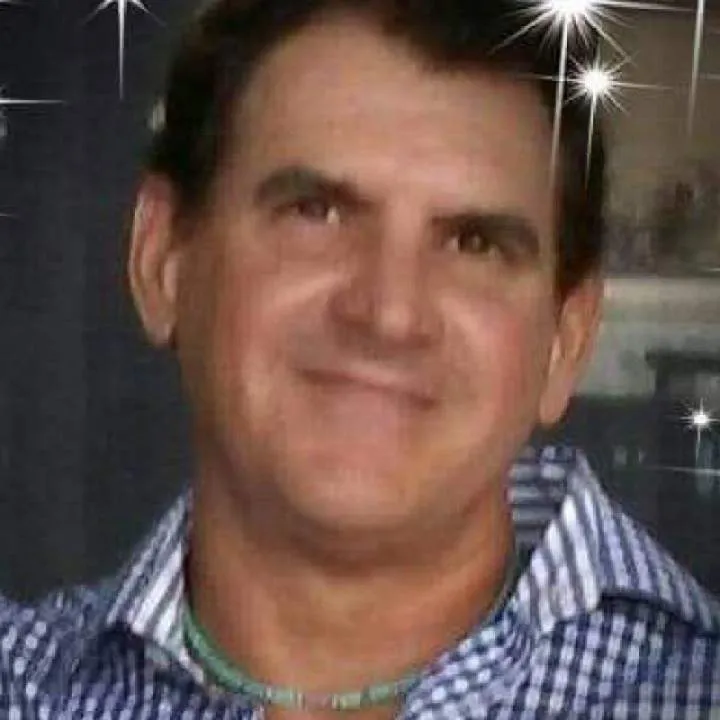 Marcelo Photo On Jungo Live