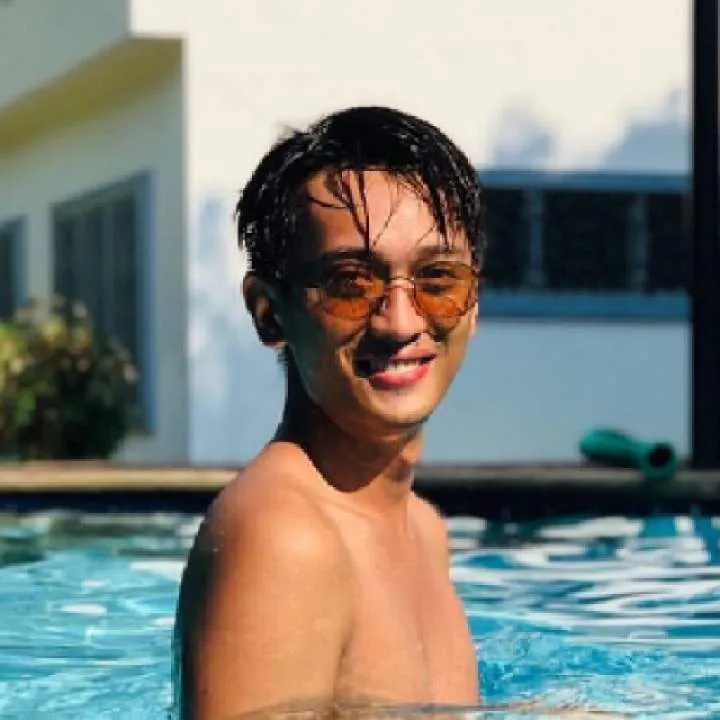 Pilipinogod Photo On Jungo Live