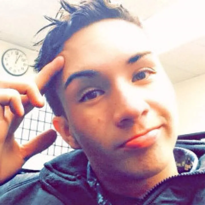 Fred Photo On Jungo Live