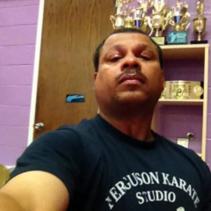 Bbc.... Photo On Jungo Live