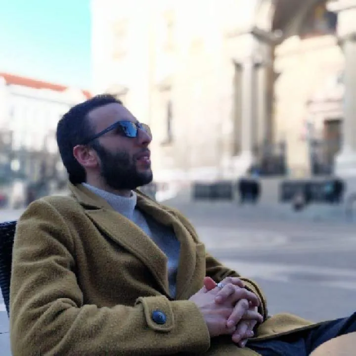 Diego Photo On Jungo Live