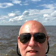 Sweetdickdaddywiththecandynuts