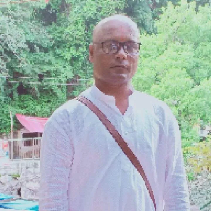 Niki Photo On Jungo Live