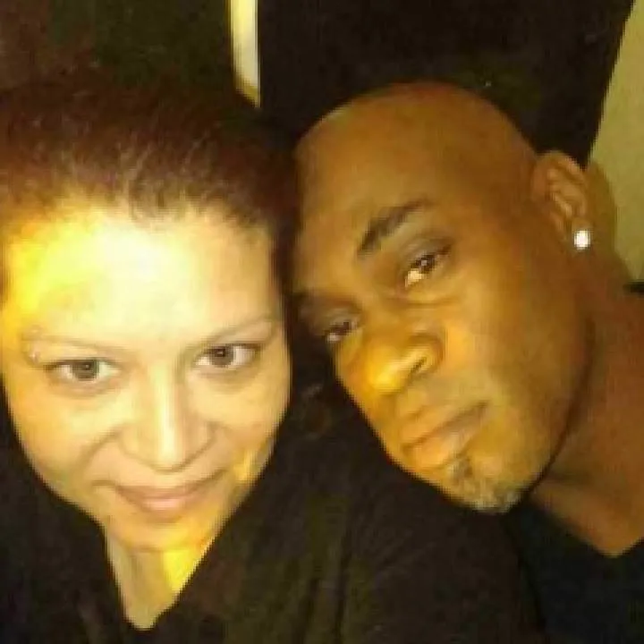 Willndee Photo On Jungo Live